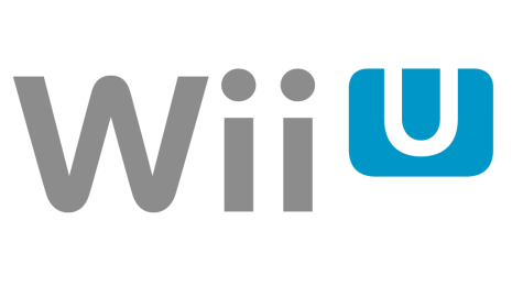 Troca de IDs e FCs para jogatinas. Wii-u-logo-1024x576