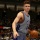 Justin Bieber Among Other Celebrities to Appear in NBA 2K12