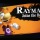 Has Rayman Super Smash Bros DLC Leaked?