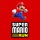 Super Mario Run Coming To iOS